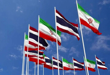 نمودهای هویت و وحدت ملیِِ؛ بررسی تطبیقی ، روزهای ملی در پادشاهی تایلند و جمهوری اسلامی ایران