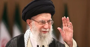 چرا کشورهای اسلامی در قبال ایران دچار شکاف‌اند؟ 