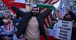 چرا کشورهای اسلامی در قبال ایران دچار شکاف‌اند؟ 