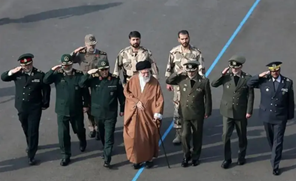 چرا کشورهای اسلامی در قبال ایران دچار شکاف‌اند؟ 