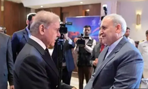 چرا کشورهای اسلامی در قبال ایران دچار شکاف‌اند؟ 