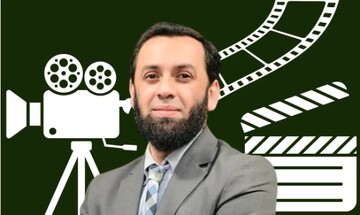 تلاش دولت پاکستان برای ترویج تولید فیلم‌های باکیفیت