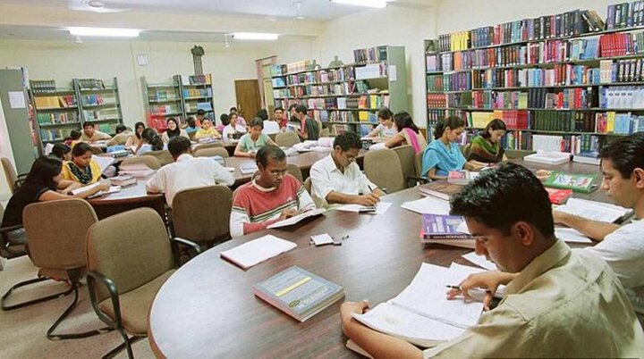 افزایش نرخ ناخالص ثبت‌نام در آموزش عالی هند: روندها، سیاست‌ها و اقدامات دولت