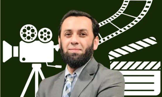 تلاش دولت پاکستان برای ترویج تولید فیلم‌های باکیفیت