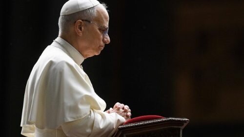 کلیسا در خدمت آسیب های اجتماعی