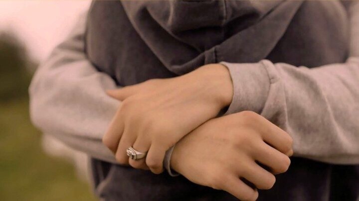 عدالت ترمیمی، الاهیات خدمت و پاپ لئو چهاردهم