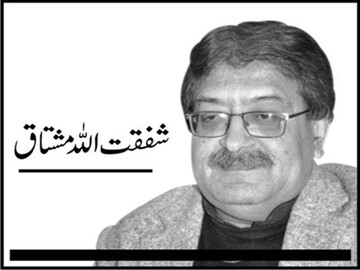 ایران تنها نیست