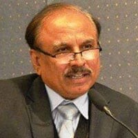 چهره جدید سلطه آمریکا