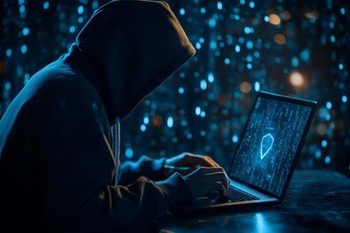 حمله احتمالی آمریکا به ایران؛ نخستین موشک بر تلفن همراه شما فرود می‌آید