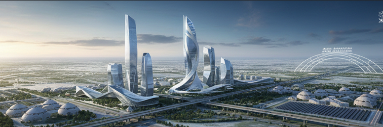 گذار به «قزاقستان جدید» و پیامدهای ژئوپلیتیک آن