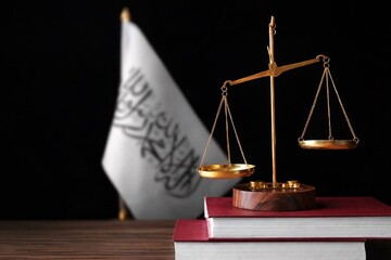 واکنش‌ها به انتشار سند جزایی طالبان: « ابلاغ محکومیت همه شهروندان»