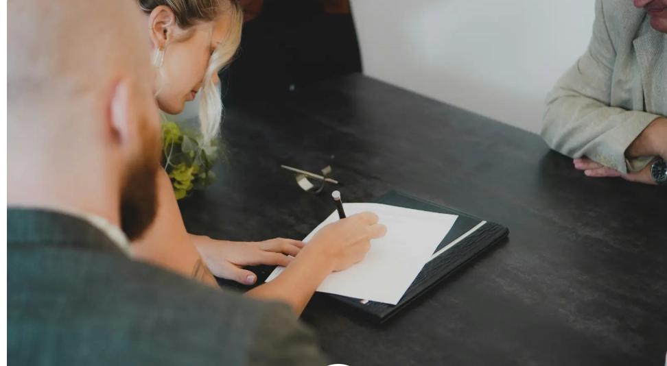 بازخوانی وتحولات قوانین آزار جنسی در تایلند؛چارچوب‌های حقوقی، مصادیق و ضمانت‌های کیفری
