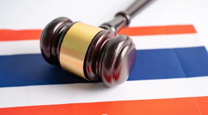 بازخوانی وتحولات قوانین آزار جنسی در تایلند
