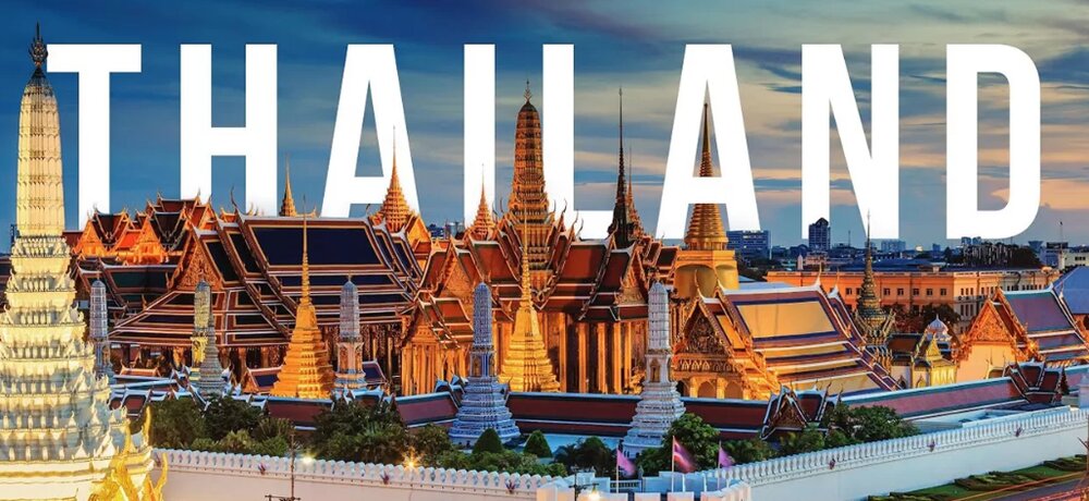 بازخوانی وتحولات قوانین آزار جنسی در تایلند؛چارچوبهای حقوقی، مصادیق و ضمانتهای کیفری