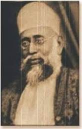 نگاهی به کتاب ’’عرفانِ حافظ‘‘ اثر: مولانا اشرف علی تهانویؒ