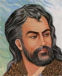 نگاهی به کتاب ’’عرفانِ حافظ‘‘ اثر: مولانا اشرف علی تهانویؒ