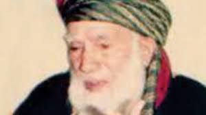 نگاهی به کتاب ’’عرفانِ حافظ‘‘ اثر: مولانا اشرف علی تهانویؒ