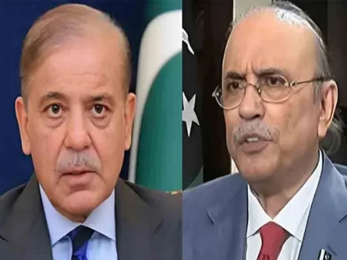 واکنش علما و نخبگان نسبت حادثه تروریستی اسلام آباد در پاکستان