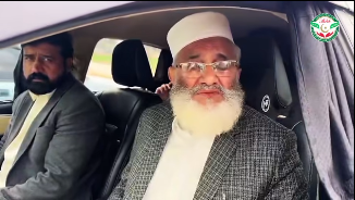 واکنش علما و نخبگان نسبت حادثه تروریستی اسلام آباد در پاکستان