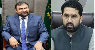 واکنش علما و نخبگان نسبت حادثه تروریستی اسلام آباد در پاکستان