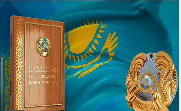 «قزاقستان جدید» الگویی برای آسیای مرکزی