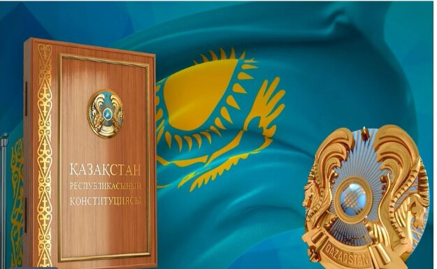 «قزاقستان جدید» الگویی برای آسیای مرکزی