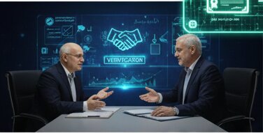 راهکارهای جذب ۳۲۰ هزار دانشجوی خارجی در قزاقستان