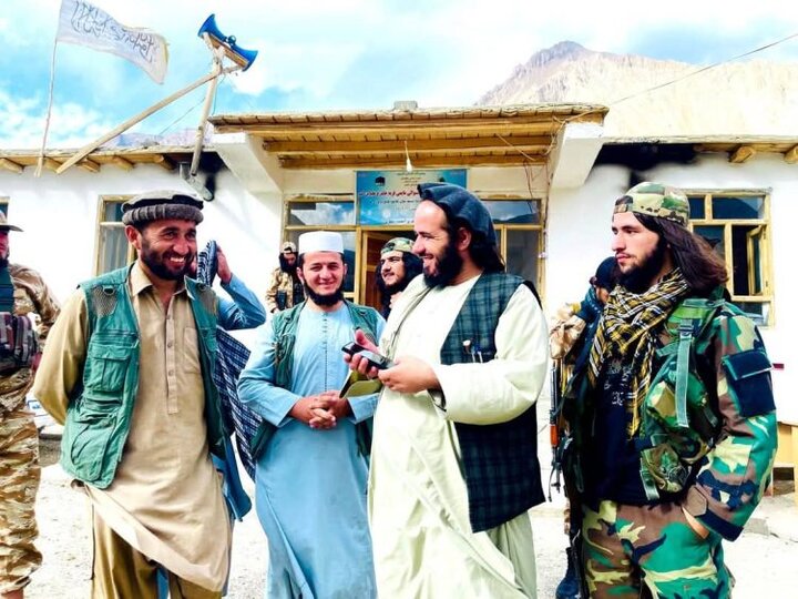 اسماعیلیه‌های بدخشان؛ زیر فشار تبعیض و سرکوب سیستماتیک طالبان