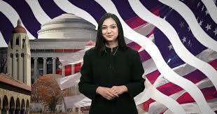 فرصت‌های بورسیه تحصیلی برای دانشجویان پاکستان