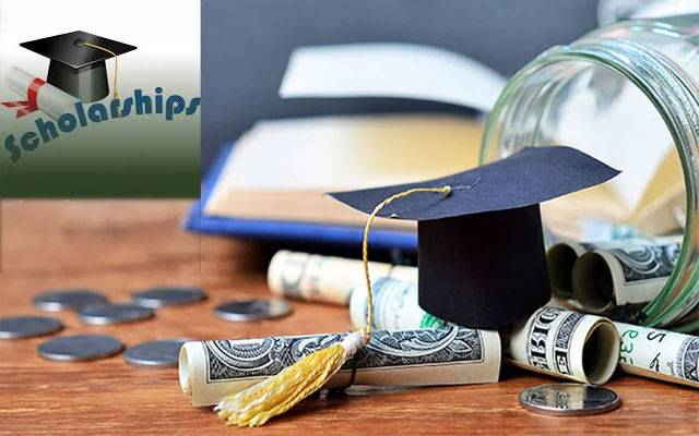 فرصت‌های بورسیه تحصیلی برای دانشجویان پاکستان