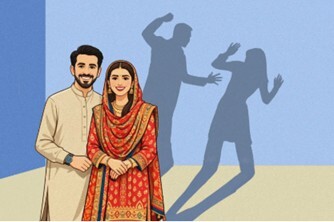 چرا مجذوب شخصیت‌های سمی درام‌ها می‌شویم، اما در واقعیت از آن‌ها می‌گریزیم؟