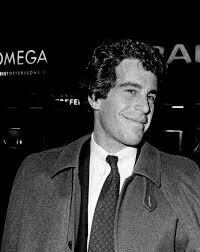 عبور از اپستین با احتیاط کامل