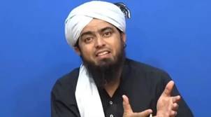 حمله مرگبار به مهندس محمد علی میرزا، عالم معروف اهل سنت پاکستان