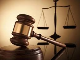 حمله مرگبار به مهندس محمد علی میرزا، عالم معروف اهل سنت پاکستان