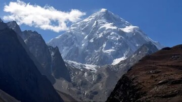 آشنایی با واخان، دومین پارک ملی افغانستان در بدخشان