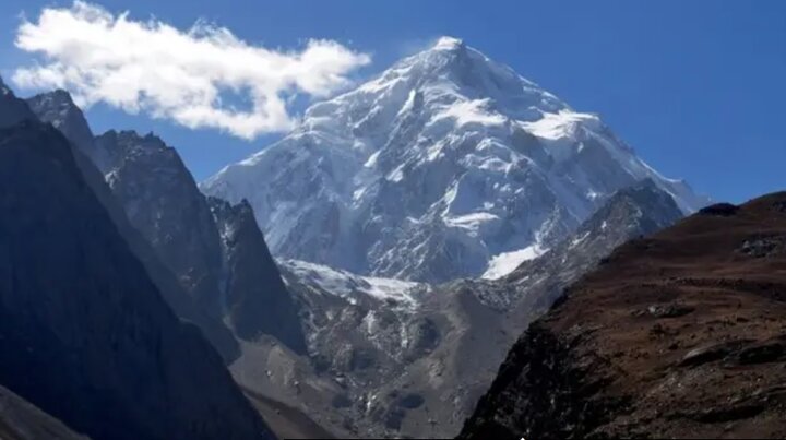 آشنایی با واخان، دومین پارک ملی افغانستان در بدخشان
