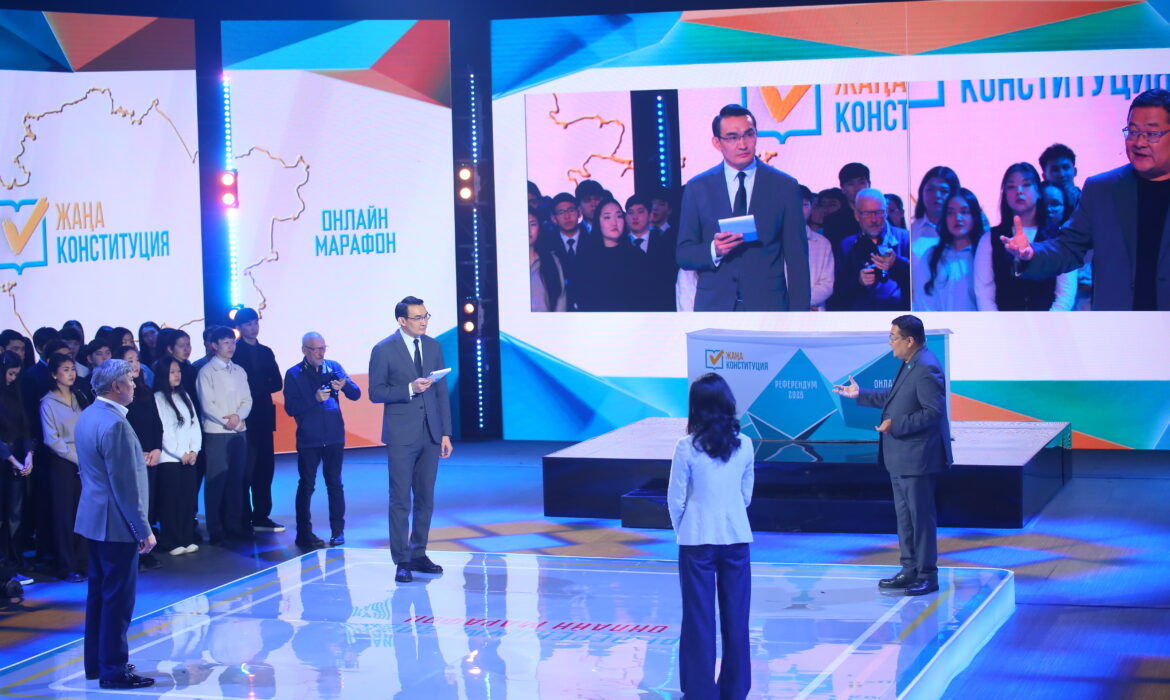 تحلیل ارزیابی‌های کارشناسان و فضای افکار عمومی