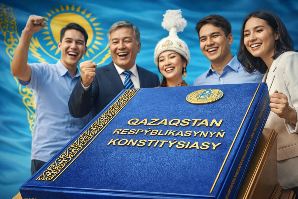 تحلیل ارزیابیهای کارشناسان و فضای افکار عمومی