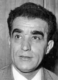 صادق سرمد: شاعر پیوند دهنده ایران و پاکستان