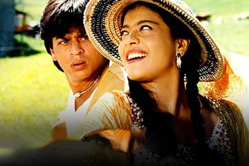 نگاهی به زندگی و آثار ترانه سرای هندی اهل راولپندی 