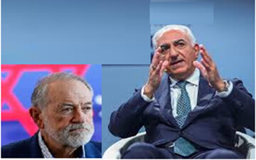 حمایت آمریکا از اسرائیل و نگرانی مسلمانان