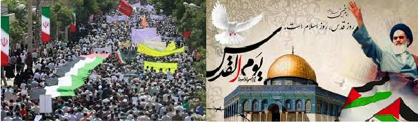 صدای آهنگ ماه  مبارک رمضان، بازتابی از سفره های باشکوه بهشت در پاکستان