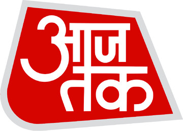 آج تک؛ داستان نخستین شبکه خبری ۲۴ ساعته هند