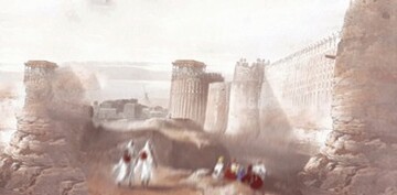 درهٔ سِند؛ نخستین گهوارهٔ زبانِ ملی پاکستان