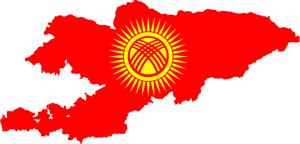 افکار عمومی قرقیزستان پیرامون حمله آمریکا و اسرائیل به ایران