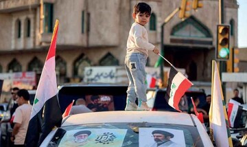 آتش‌بس لرزان: برندگان، بازندگان و خرابکاران