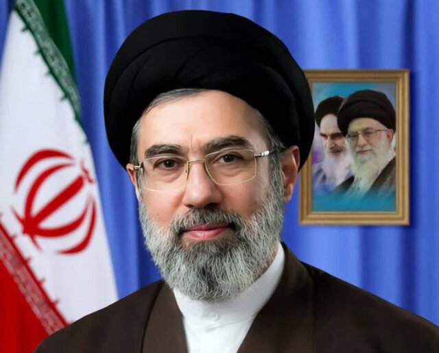 دیدگاه نخبگان چین درباره انتخاب رهبر جدید ایران