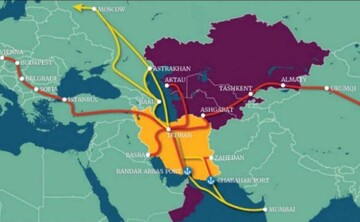 ایران، چین و بازتعریف جایگاه رقبای فرهنگی-اقتصادی
