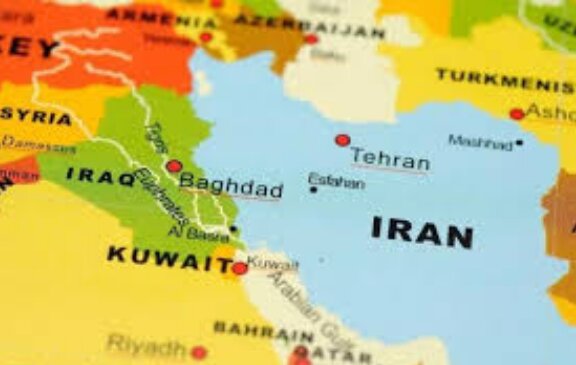 نگاهی به دیدگاه‌های محققان چینی در موضوع روابط چین و اعراب
و تأثیر آن بر آینده همکاری با جمهوری اسلامی ایران