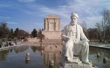 در جست‌وجوی همدلی؛ فردوسی و امکان همگرایی در افغانستان